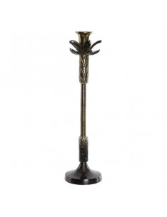 Candelabro DKD Home Decor...