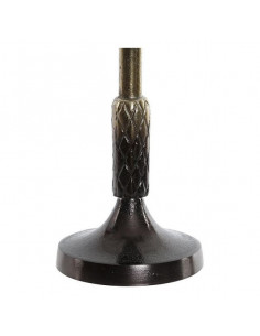 Candelabro DKD Home Decor... 2
