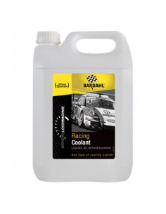 Kühlmittel Bardahl (5L)