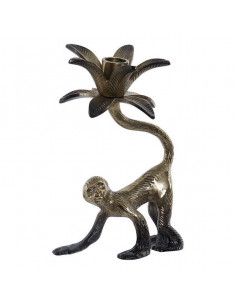 Candelabro DKD Home Decor...