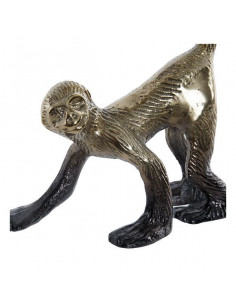 Candelabro DKD Home Decor... 2