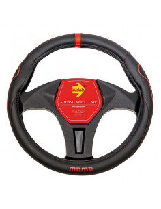 Funda para Volante Momo 014...