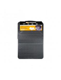 Alfombrilla para Coche CS6...