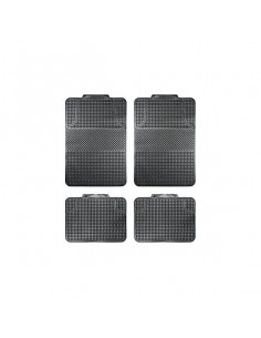 Alfombrilla para Coche CS6... 2