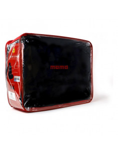 Fundas para Asientos de... 2