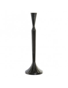 Candelabro DKD Home Decor...