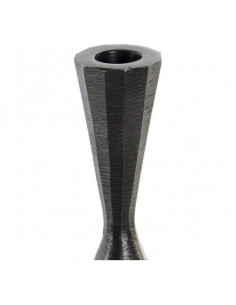 Candelabro DKD Home Decor... 2