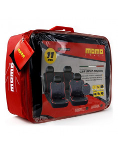 Sitzbezug-Set Momo 021 (10... 2
