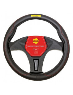 Funda para Volante Momo 011...