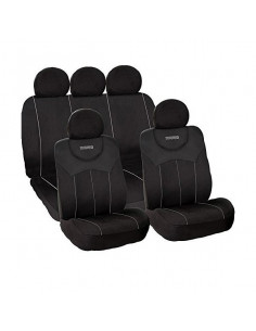 Sitzbezug Momo 010 (11 pcs)...