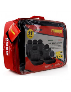 Sitzbezug Momo 010 (11 pcs)... 2