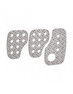 Pedales SET OMP OA/1050...