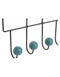 Perchero de Pared Dekodonia... 2