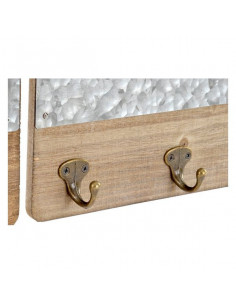 Wandgarderobe DKD Home... 2