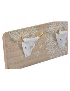 Wandgarderobe DKD Home... 2