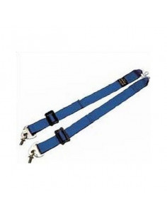 Schrittgurt Sabelt T... 2