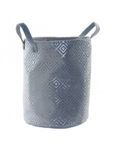 Cesto para la Ropa DKD Home...
