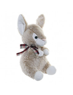 Peluche DKD Home Decor...
