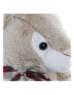 Peluche DKD Home Decor... 2