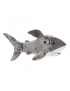 Peluche DKD Home Decor...