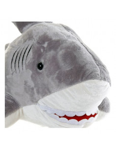 Peluche DKD Home Decor... 2