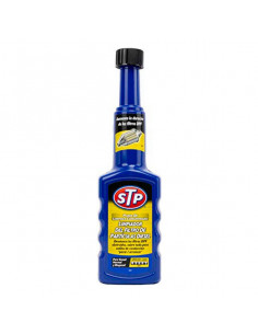 Tratamiento Limpieza...