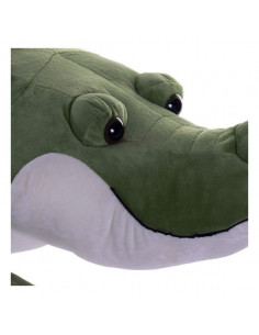 Peluche DKD Home Decor... 2