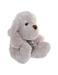 Perro de Peluche Dekodonia...