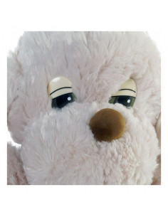 Plüschhund Dekodonia... 2