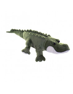 Peluche DKD Home Decor...