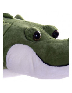 Peluche DKD Home Decor... 2