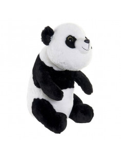 Oso de Peluche DKD Home...