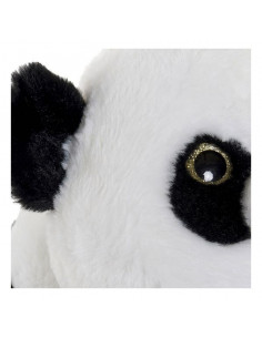 Plüschbär DKD Home Decor... 2