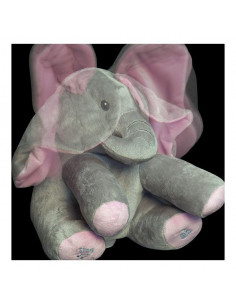 Peluche DKD Home Decor... 2