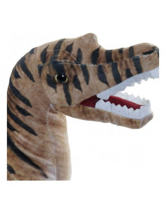 Peluche DKD Home Decor... 2