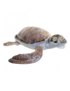 Peluche DKD Home Decor...