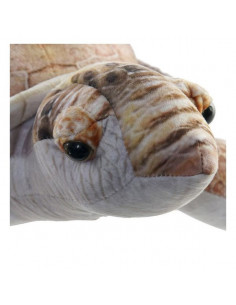 Peluche DKD Home Decor... 2