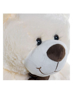 Oso de Peluche DKD Home... 2