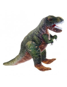 Plüschtier Dekodonia...