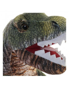 Peluche Dekodonia... 2