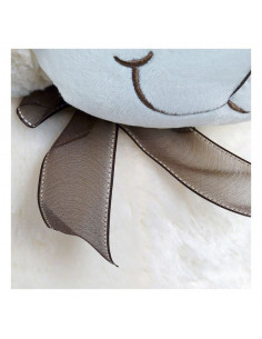 Oso de Peluche DKD Home... 2