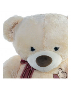 Plüschbär DKD Home Decor... 2