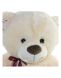 Oso de Peluche DKD Home... 2
