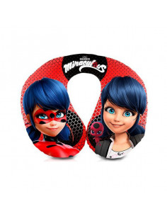 Almohadilla Ergonómica...