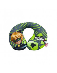 Ergonomisches Nackenkissen... 2