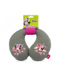 Almohadilla Ergonómica...