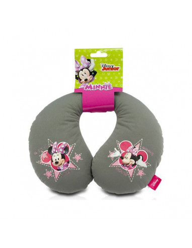 Ergonomisches Nackenkissen Minnie...