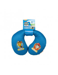 Ergonomisches Nackenkissen...