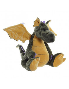 Peluche DKD Home Decor...