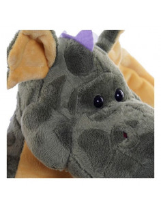 Peluche DKD Home Decor... 2